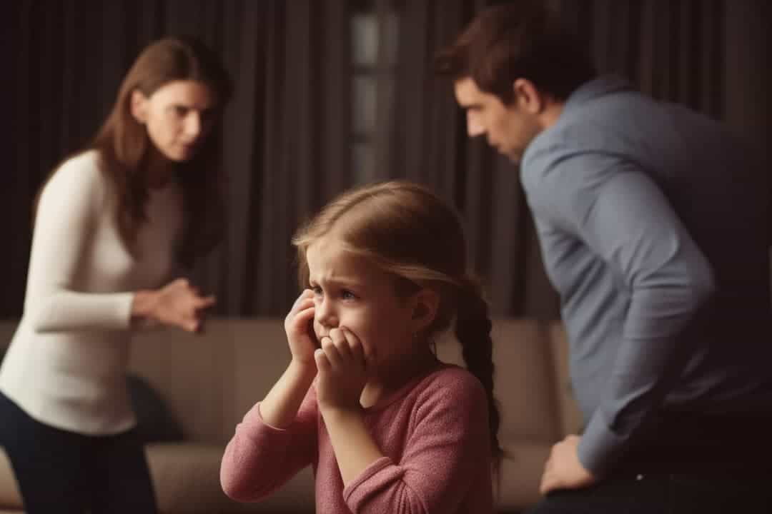 Common Legal Challenges in Family Mediation and How to Overcome Them Burnham-on-Crouch