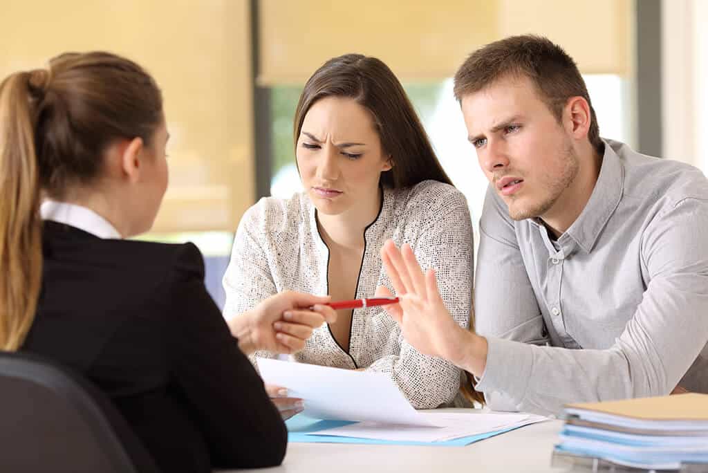 Mastering Family Mediation Burnham-on-Crouch: Best Practices for Successful Sessions