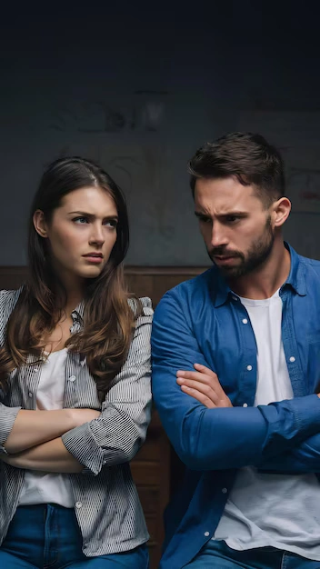 The Hidden Emotional and Financial Cost of Ongoing Family Conflict Burnham-on-Crouch