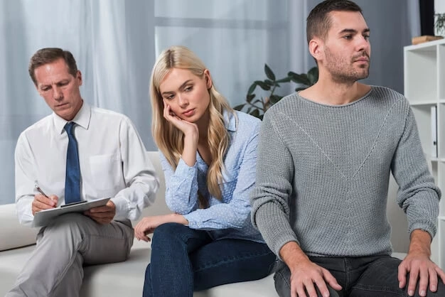 Protecting Child Arrangements Within Your Mediation Agreement Burnham-on-Crouch