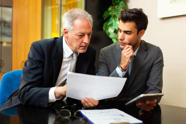What Makes a Mediation Agreement Legally Binding Burnham-on-Crouch