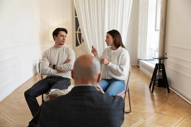 The Legal Risks of Ignoring Mediation Opportunities Burnham-on-Crouch