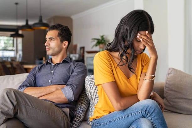 Digital Advancements and the Rise of Online Family Mediation Burnham-on-Crouch