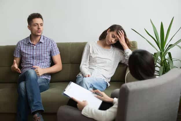 How EH Mediation Supports Families in Creating Lasting, Peaceful Agreements Burnham-on-Crouch