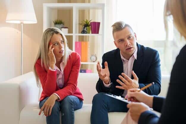 Recognizing Mental Health Challenges in Mediation Burnham-on-Crouch