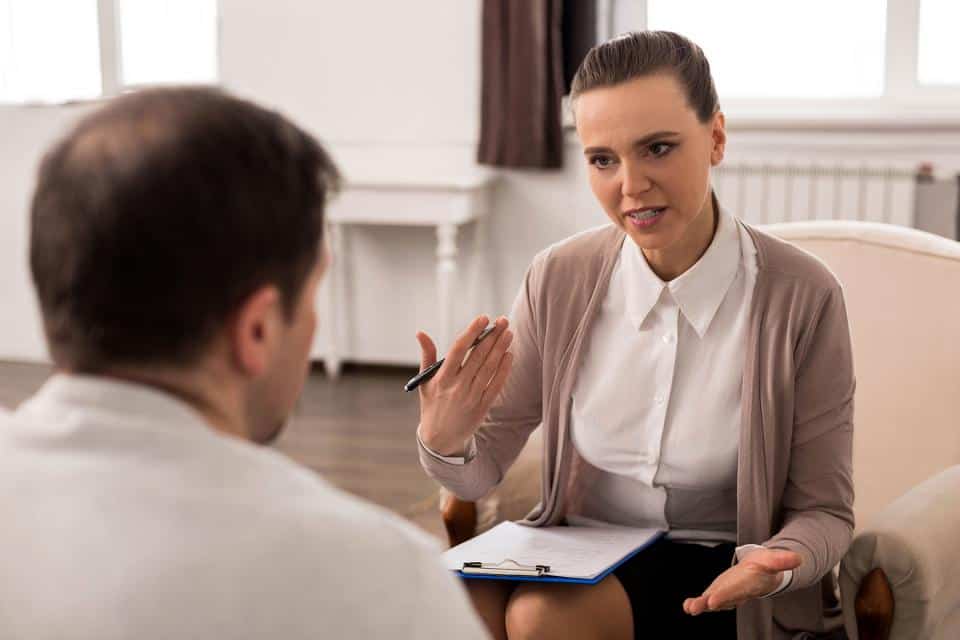 Enhancing Enforceability of Mediation Agreements Burnham-on-Crouch
