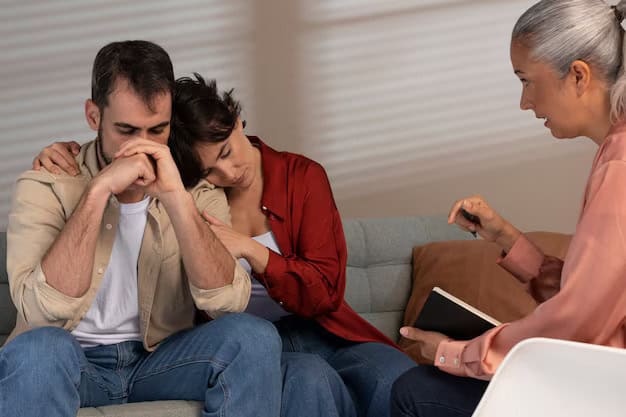 How EH Mediation Creates Better Results Through Continuous Feedback Burnham-on-Crouch