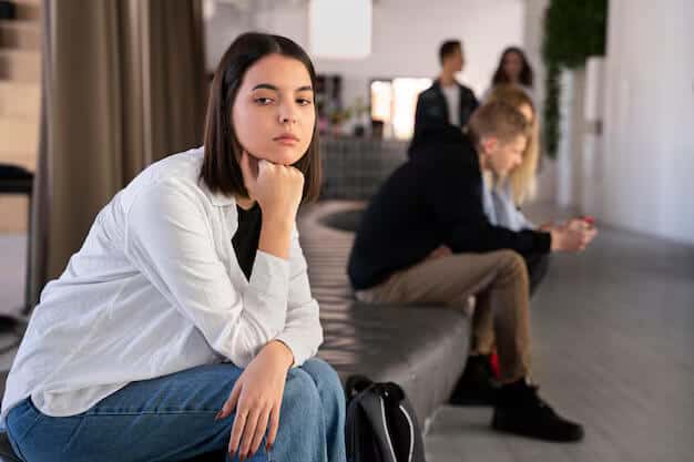 A Smarter Approach to Divorce Negotiations Without Court Battles Burnham-on-Crouch