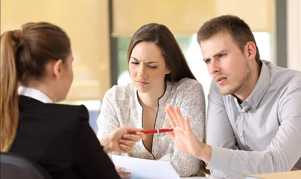 What Does a Family Mediator Do in Dispute Resolution Burnham-on-Crouch