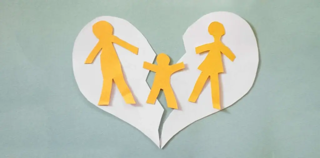 Why Mediation Is Often the Best First Step Burnham-on-Crouch