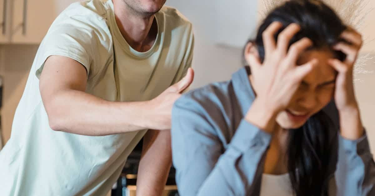 Protecting Family Relationships and Assets Through EH Mediation’s Expert Guidance Burnham-on-Crouch