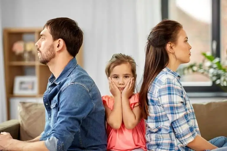 Avoiding Court Where Possible: EH Mediation’s Practical Approach to Child Arrangements Burnham-on-Crouch