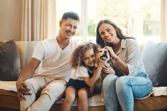 Protecting Family Relationships Through Professional Mediation Burnham-on-Crouch