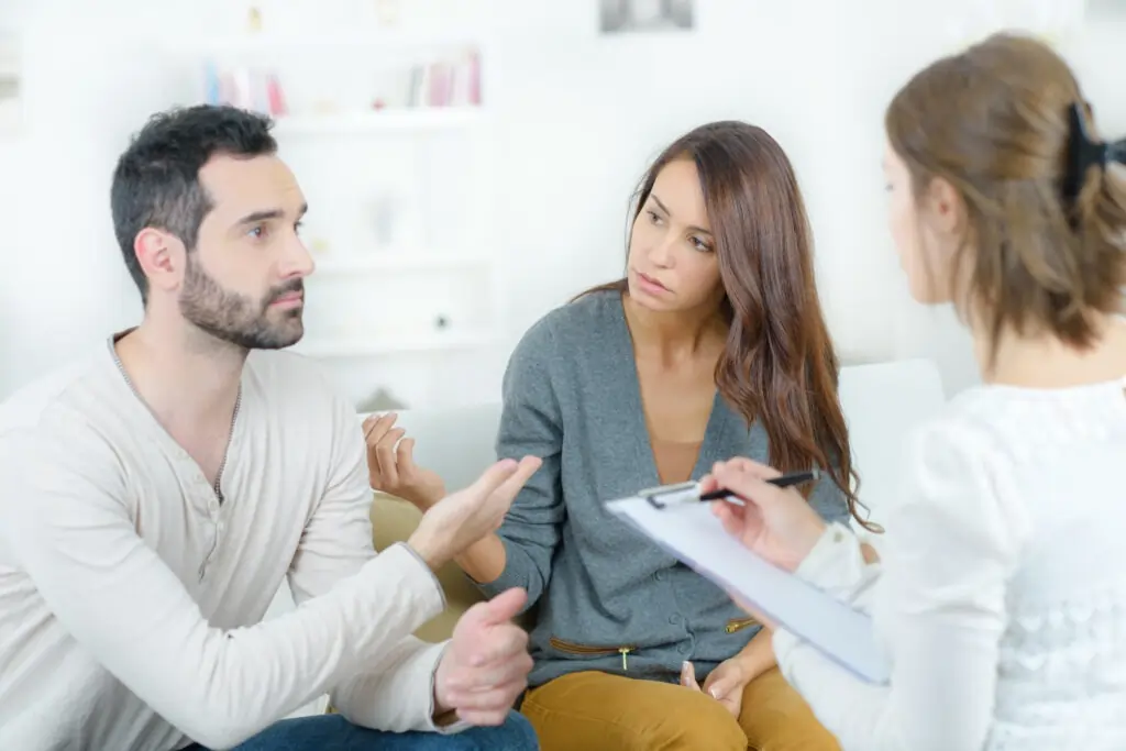 Why Feedback Matters in Mediation – Insights from EH Mediation Burnham-on-Crouch