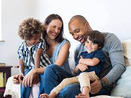 Mastering Family Mediation Burnham-on-Crouch: Best Practices for Successful Sessions