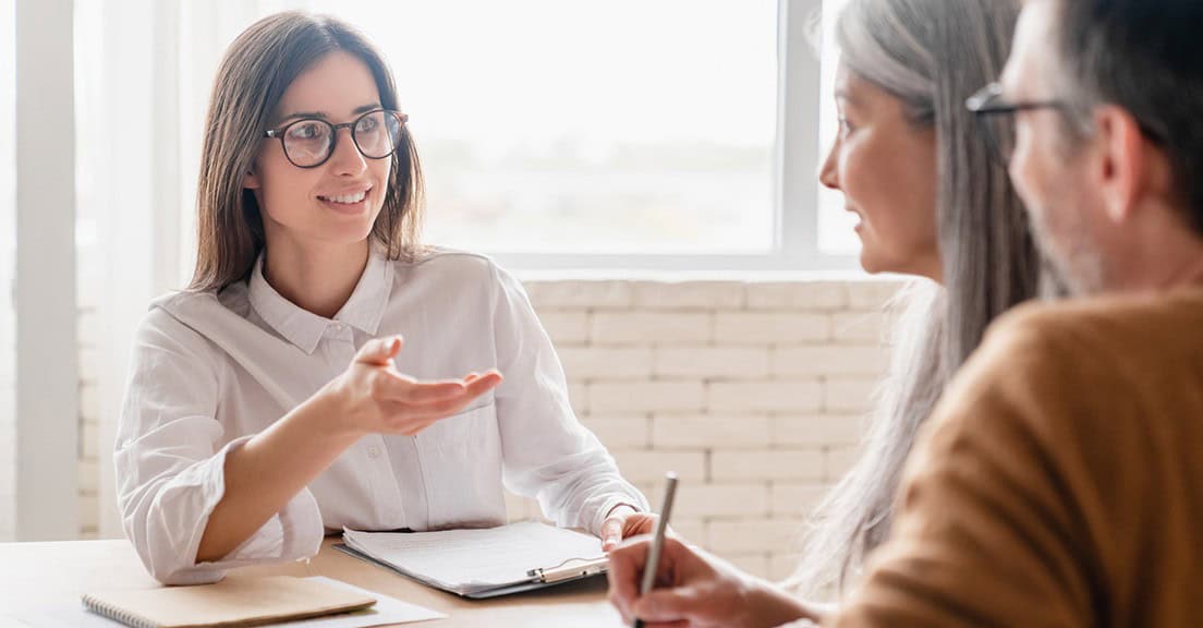 Creating Sustainable Contact Agreements That Protect Family Relationships Burnham-on-Crouch