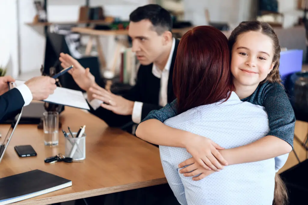 Family Mediation The Crucial Roles of Power of Attorney and Guardianship Burnham-on-Crouch