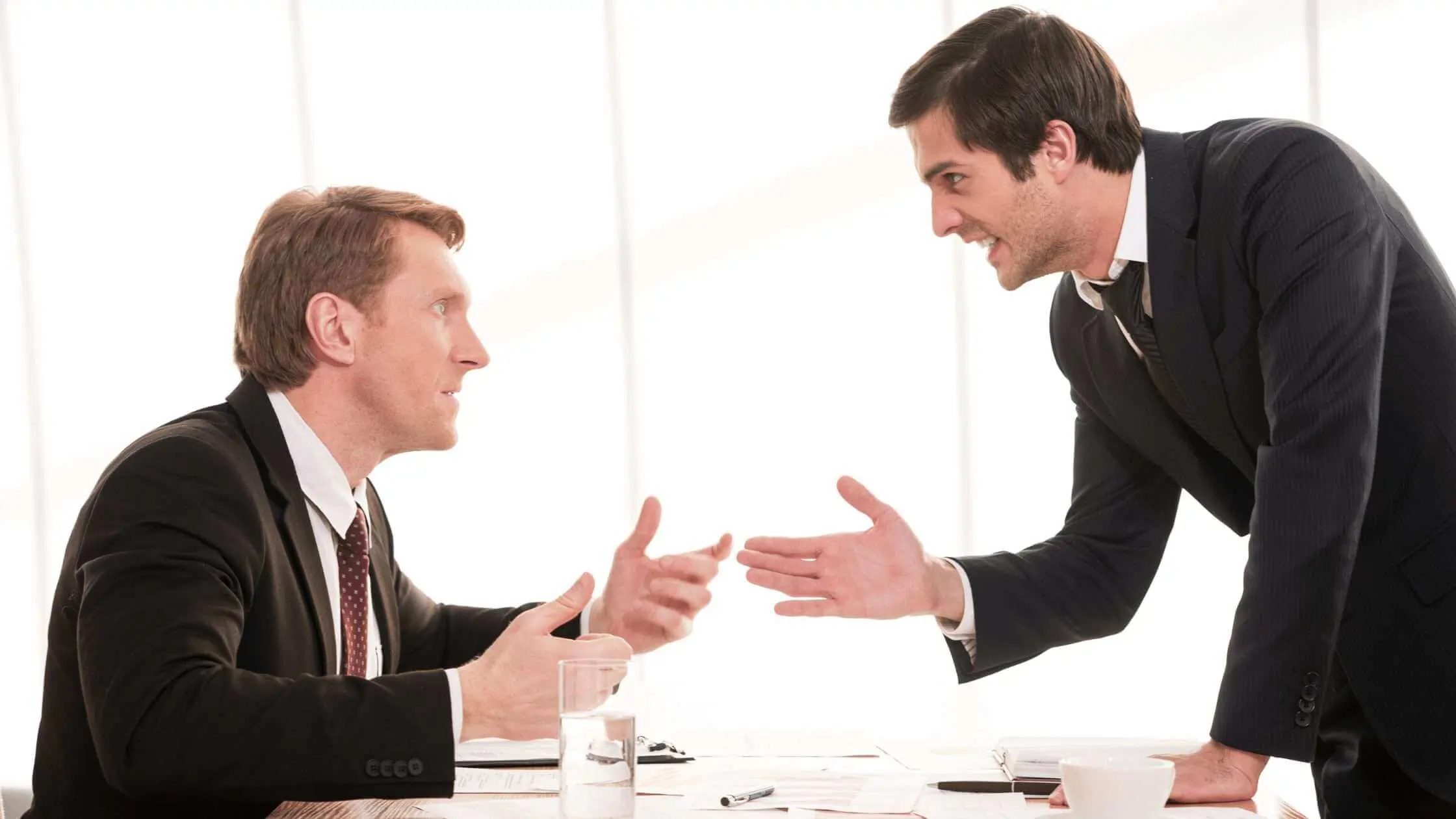 How EH Mediation Creates a Safe Space for Financial Discussions Burnham-on-Crouch