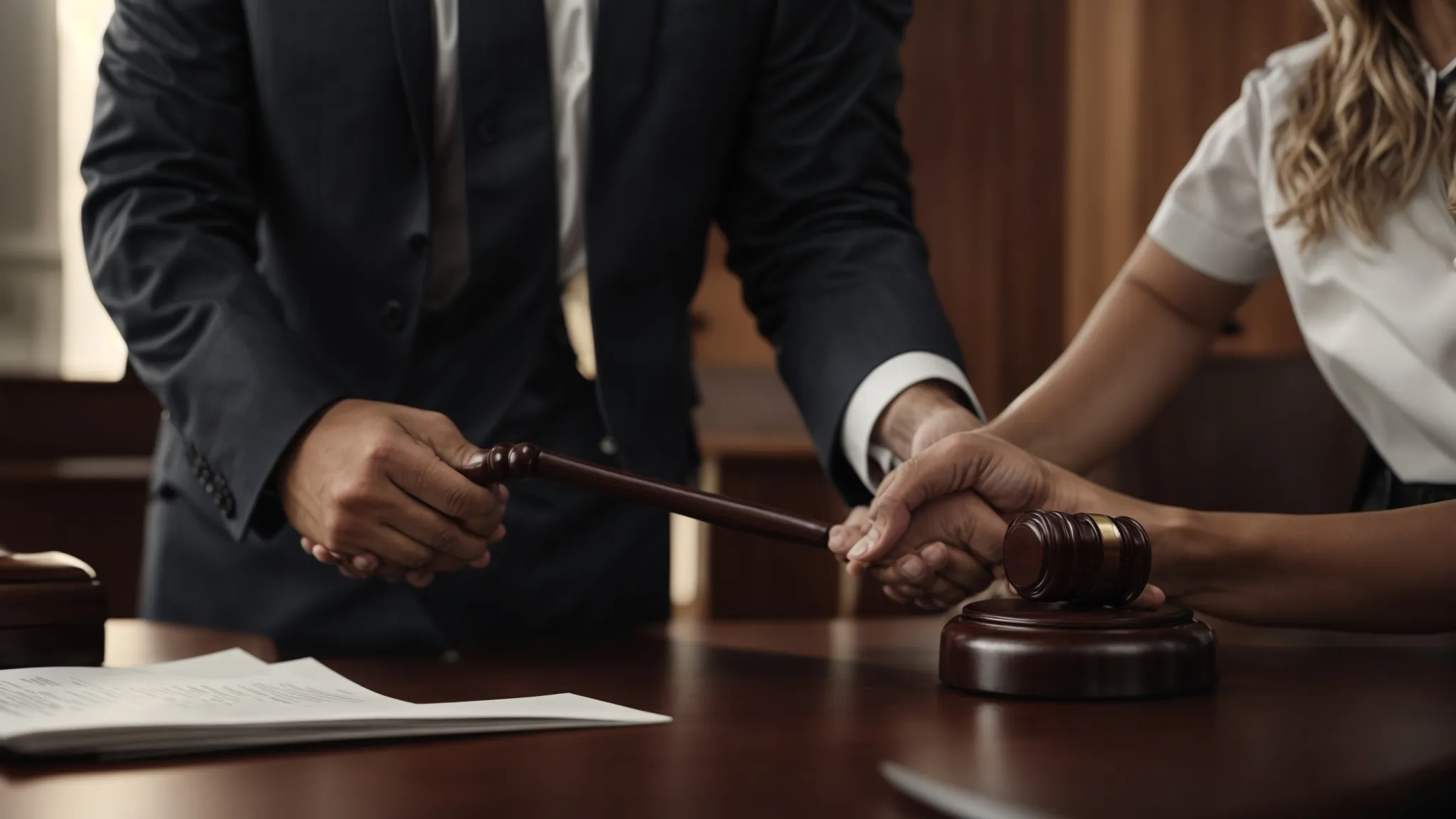 Why Choosing EH Mediation Strengthens Your Agreement Burnham-on-Crouch