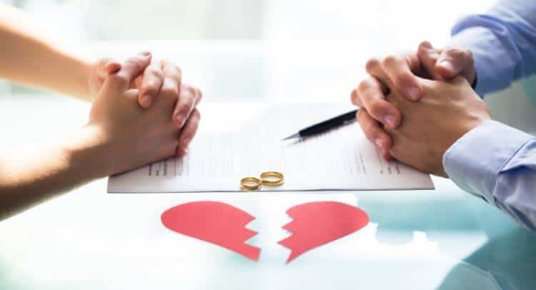 Reducing Conflict While Staying Legally Protected Burnham-on-Crouch