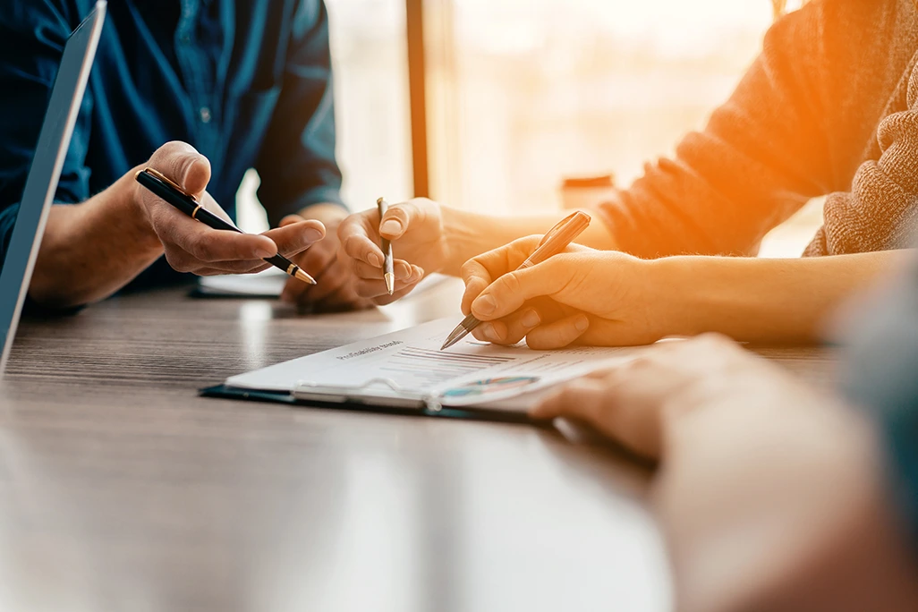 Are Mediation Agreements Legally Binding in the UK Burnham-on-Crouch?