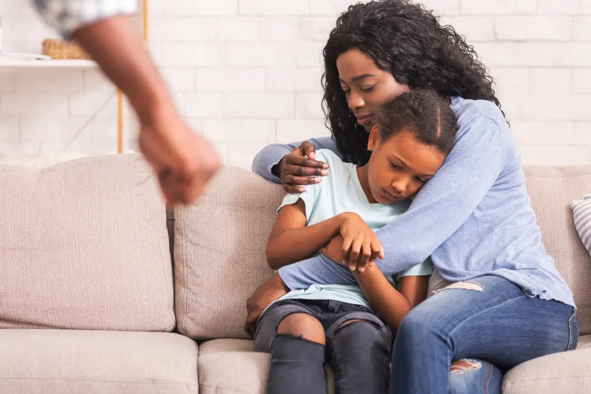 Shuttle Mediation and Separate Sessions: Safe Alternatives Burnham-on-Crouch