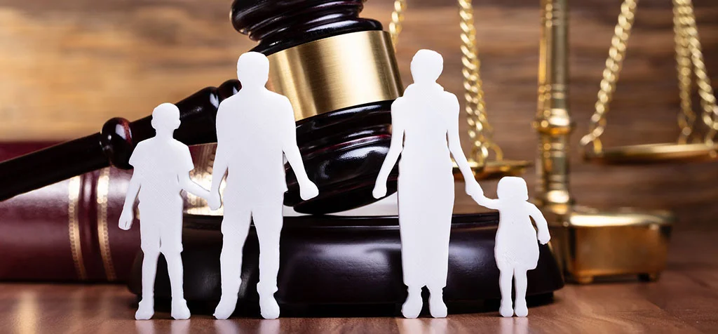 When to Return to Mediation Instead of Going to Court Burnham-on-Crouch