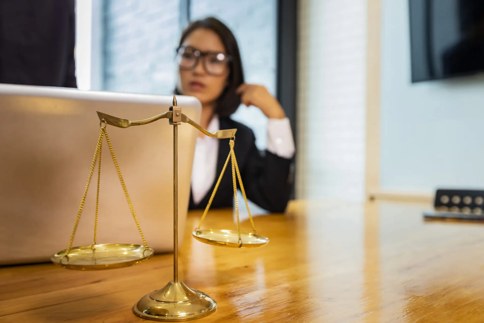 How EH Mediation Helps You Make Informed and Cost-Effective Decisions Burnham-on-Crouch