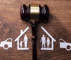 Why International Family Disputes Are More Complex Than Domestic Cases Burnham-on-Crouch