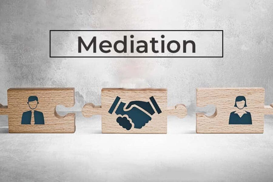 Mastering Family Mediation Burnham-on-Crouch: Best Practices for Successful Sessions