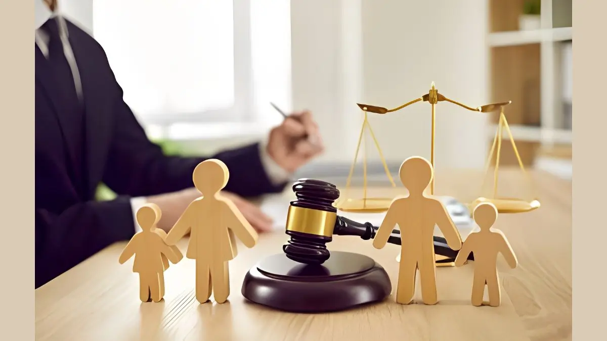 Avoiding Costly Mistakes Through Early Legal Support Burnham-on-Crouch