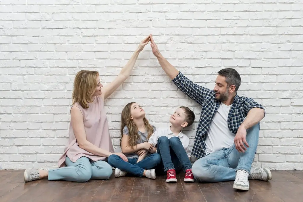 Keeping Children’s Wellbeing at the Heart of Every Mediation Session Burnham-on-Crouch