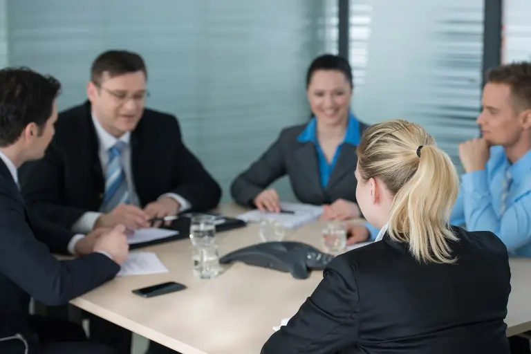 Understanding Mediation Agreements: What Makes Them Effective Burnham-on-Crouch