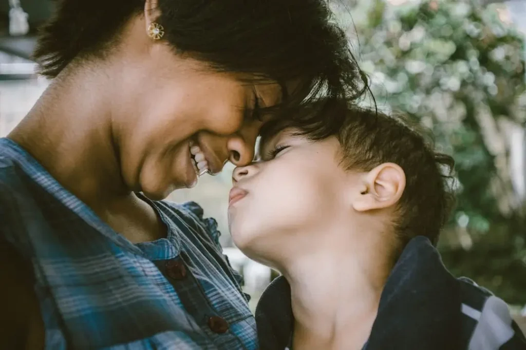Child Maintenance and Spousal Support: Finding Balanced Solutions Burnham-on-Crouch
