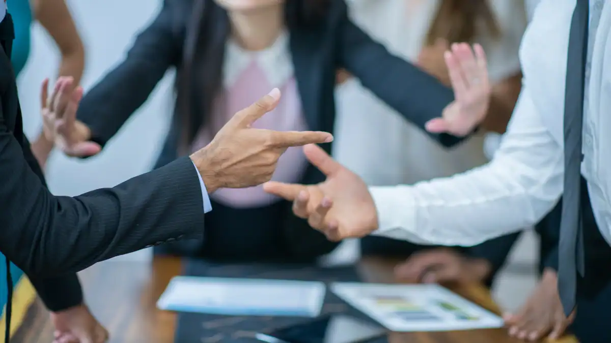 Benefits of Combining Mediation with Mental Health Awareness Burnham-on-Crouch