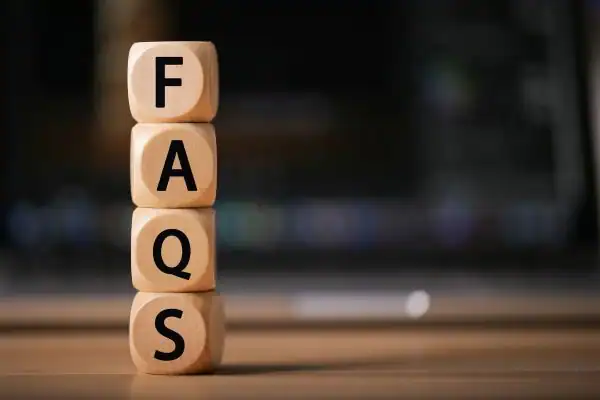 Image of Family mediation FAQS Burnham-on-Crouch contact us today!
