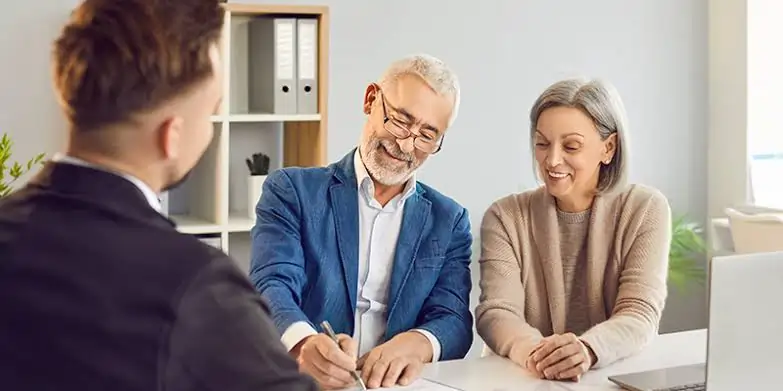 Why Are More Divorcing Couples Choosing Mediation Burnham-on-Crouch?